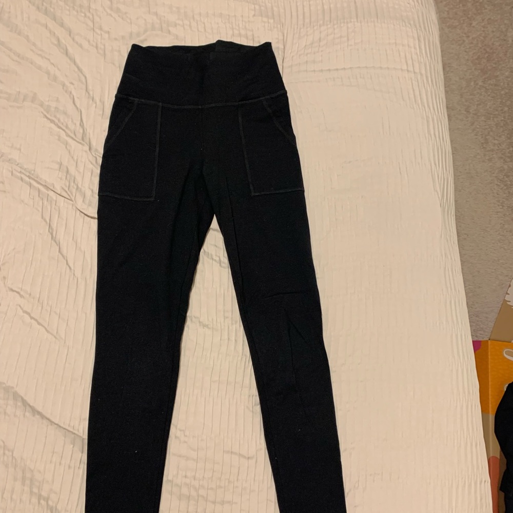 Aerie Leggings Size M